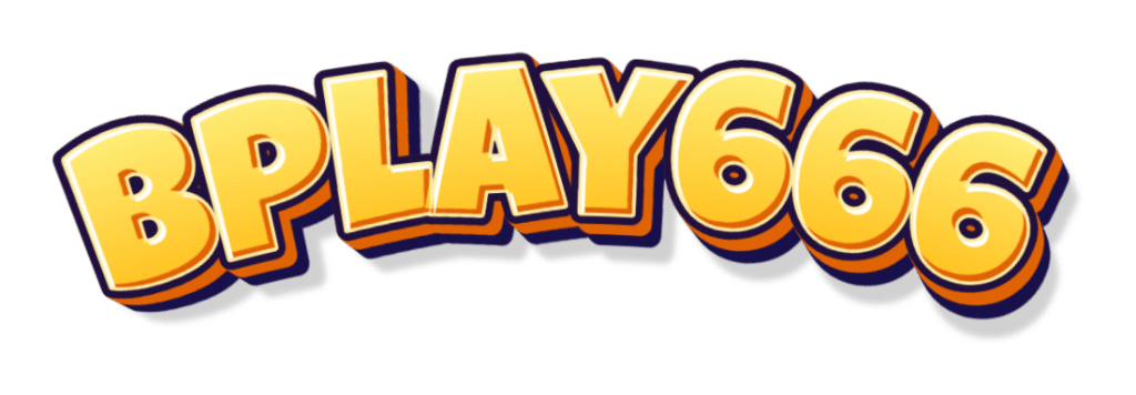 bplay666