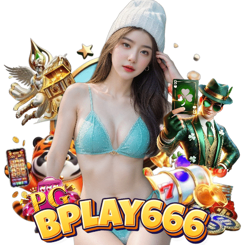 bplay666 slot